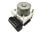 Črpalka Abs VW Polo 6R0614517AJ 0265242274 Bosch 34193