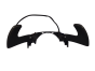 Stikalo Manetki Citroen Peugeot 96667245ZD 12275304 Delphi 8478