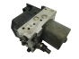 Črpalka Abs Ford Mondeo 3S71-2C405-AB 0265225154 0265950076 66787