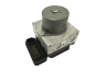 Črpalka Abs Lancia Delta 51867516 54085113Q 63180