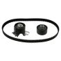 Komplet zobatega jermena Original Citroen Peugeot C4 C5 308 2.0HDI 0831W1