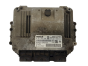 Kontrolna Enota PSA 0281012620 9653958980 Bosch 20391