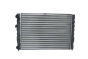 Hladilnik Ali VW Golf 3 Vento 6N0121253B 11210125901 Vika