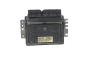 Kontrolna Enota MEC32-040 G3 U3 Nissan Hitachi 50490