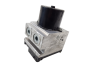 Črpalka Abs Peugeot 407 9657462080 15732101 TRW 1714