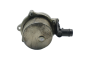 Vakuumska Črpalka 8200072985 72238908F Renault 1.9 DCI