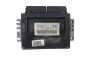 Kontrolna Enota 96376652 S010016040A2 1ANG Daewoo Kemsco 52619