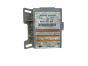 Modul krmilne enote B01J-57-K30 12192601 Mazda Temic