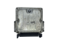 Kontrolna Enota PSA 0281010137 9635158480 28FM0152 Bosch 60358