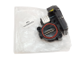 Ventil teleskopa za plin Renault 1.6 dCi 161A06251R Nov Original