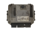 Kontrolna Enota Motorja ECU 5S61-12A650-ED 0281012249 Ford Bosch 1140