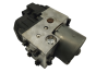 Črpalka Abs VWAG 8E0614111AB 0273004281 0265216559 62738