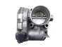 Ventil teleskopa za plin Fiat Lancia Alfa Romeo 0280750137 1.4 16V 2850