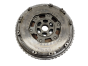 Vztrajnik 123104345R 1.2 TCE LUK Renault Nissan