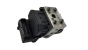 Črpalka Abs Opel Zafira Astra G 90581417 0273004362 0265216651 1385