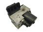Črpalka Abs ESP Mercedes A W168 A0034314512 0265202412 66090