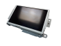 Prikaz navigacije Ford Kuga CJ5T-18B955-FD 1460