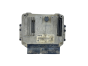 Kontrolna Enota 98074154 JC 0281014643 8980741541 Opel Bosch 61814