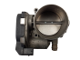 Ventil teleskopa za plin BMW 1354 7597871-03 A2C83004100 VDO 1661