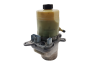 Črpalka Servo Volana Ford 4M513K514AD 104-0085-011-094F 1013