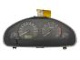 Merilnik vrtljajev Mitsubishi Carisma MR381347 20514