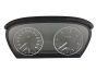 Merilnik vrtljajev BMW 3 E90 9141487-01 43828