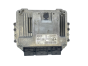 Kontrolna Enota 0281013872 9664843780 9653958980 PSA Bosch 63576