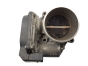 Ventil teleskopa za plin 06F133062Q A2C84068600 VW Audi Seat Skoda 1874
