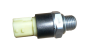 Senzor Tlaka Olja Original Renault Nissan 2.0-2.5 dCI 2524000Q0A