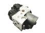 Črpalka Abs Fiat Seicento 46556475 0265216710 Bosch 46770