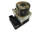 Črpalka Abs Peugeot 1007 9654777580 10.0960-1154.3 Ate 65372