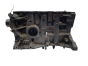 Blok Motorja K9K628 K9KE628 1.5 dci Renault Kangoo 2 S5
