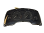 Merilnik vrtljajev Opel Astra G 90561451QK 110008830001 2502