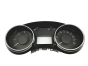 Merilnik hitrosti Peugeot 3008 9666276380 T8 52839