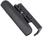 Kljuka vrat Levi Spredaj Citroen Xsara Picasso 97-07 OE 9101L8