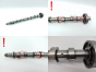 Odmična Gred 8200827922 8200456103 2.0 2.3 dCi Renault Opel Nissan 1098
