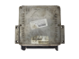 Kontrolna Enota 0281010162 9637089680 28FM0000 PSA Bosch 3273