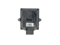 Kontrolna Enota LPG 67R-010249 110R-000078 032094 Smart Lovato 58832