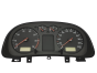 Merilnik vrtljajev VW Golf MK4 1J0919860 110008773001 29782