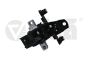 Nosilec Menjalnika 6RF199555D 41991337301 VW Seat Skoda Vika
