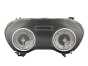 Merilnik vrtljajev Mercedes B W246 W242 1030052150 Bosch