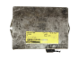 Kontrolna Enota 73809602 H3 / S2001 PSA Valeo 19679
