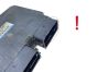 Kontrolna Enota 1860A977 E6T72374 HV Mitsubishi