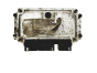 Kontrolna Enota 0261207477 9650347980 9643218980 PSA Bosch 20260