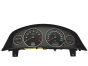 Merilnik hitrosti Opel Vectra C Signum 13136725HN 31278