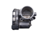Ventil teleskopa za plin Ford 8A6G-9F991-AC 0280750532 Bosch 6