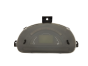 Merilnik vrtljajev Citroen C3 9645994280 B 2170