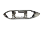Okrasna Plošča Navi Peugeot 308 2 98075499VV 1343932XVV 1243