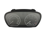 Merilnik vrtljajev BMW 1 E87 6947136 1024932-13 44193