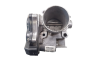 Ventil teleskopa za plin Renault 8200987453 H8200727648 2.0 2.3 DCI 15052